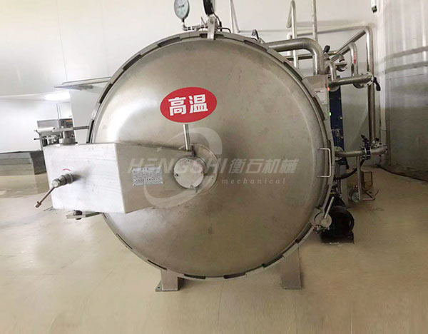 湖北奋豆食品科技有限公司