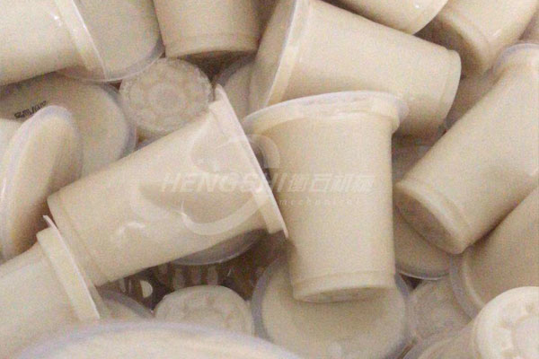 湖北奋豆食品科技有限公司(图2)