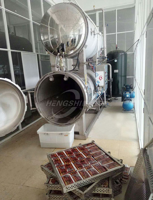 昆明聚益康食品有限公司(图2)